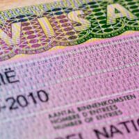 schengen vize ogrenci 1