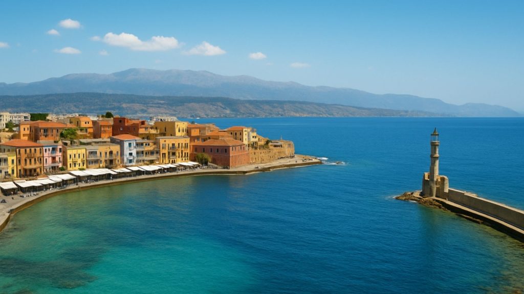 Girit Adası’nın Türk Kökleri: Kültürleri, Gelenekleri, Dini Hayatları, Eğitim ve Dil Durumları, Göçleri ve Diaspora Hikayeleri