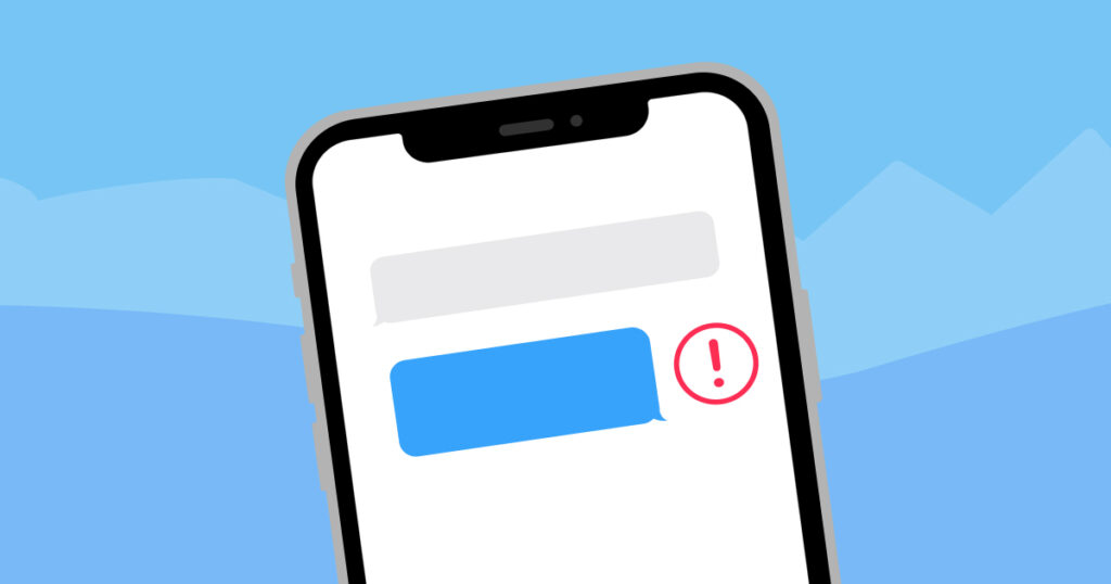Yurtdışı Seyahatlerinde SMS Alımı İçin Önemli İpuçları: SMS İletişiminde Wi-Fi Kullanımı