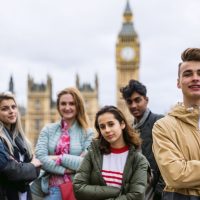 avrupa evden ayrilma yaslari