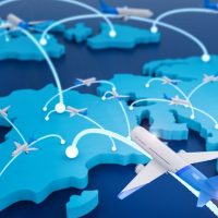 flightconnections