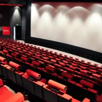 istanbul uygulamalar