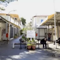 lokmaci sinir kapisi