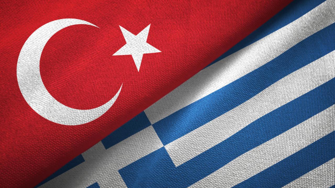 turkiye yunanistan