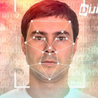 biyometrik fotograf gulumsenmez