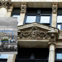 osmanli bankasi muzesi