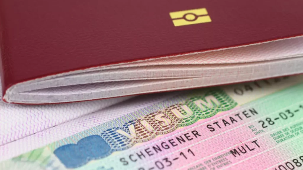 Vize Başvurusunda Ret mi Aldınız?: İtirazla Vize Alma Süreçleri
