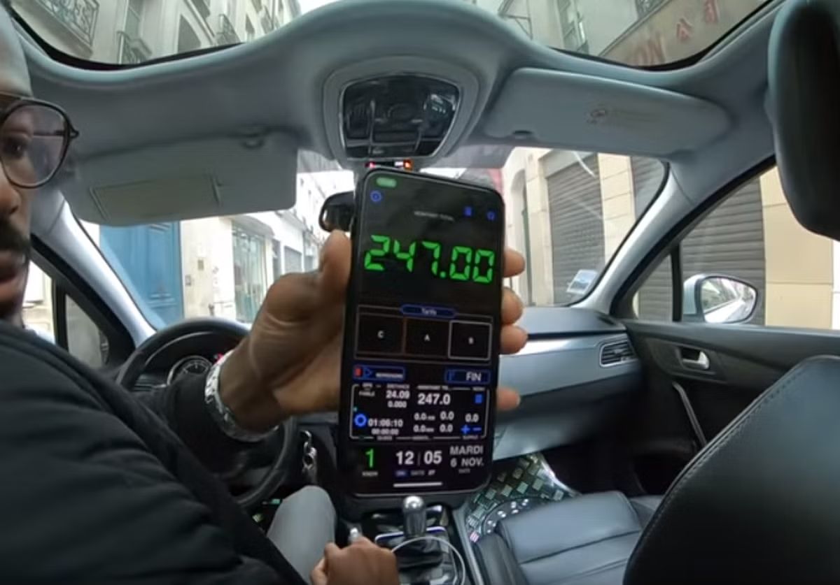 dolandiricilik yontemleri