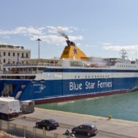 bluestar ferries2