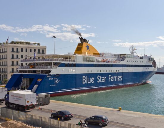 bluestar ferries2