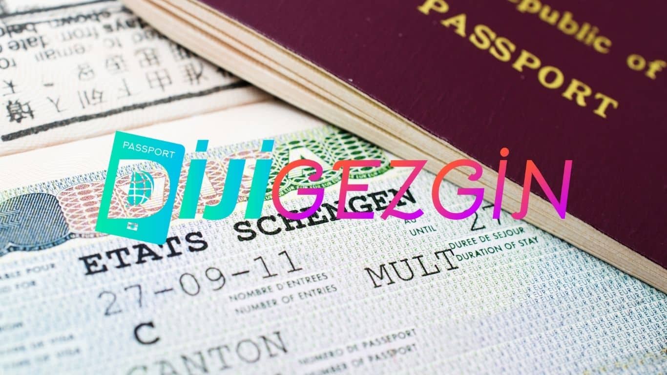 cascade kurali schengen vize uzun