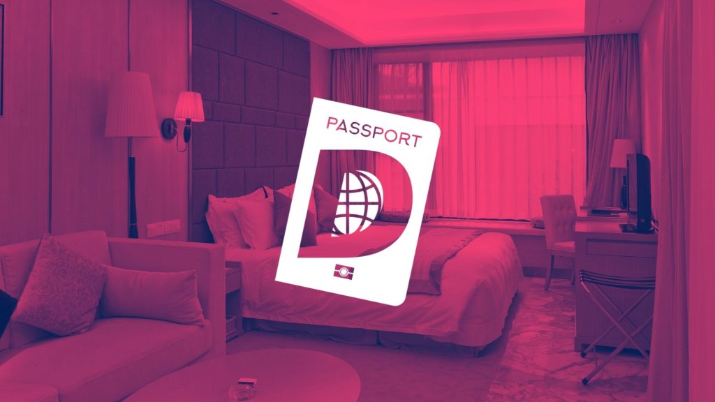 Seyahatinizi Kolaylaştıracak En İyi 7 Otel Rezervasyon Sitesi