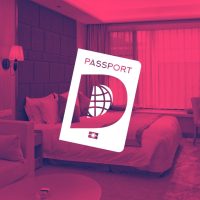 Seyahatinizi Kolaylastiracak En Iyi 7 Otel Rezervasyon Sitesi