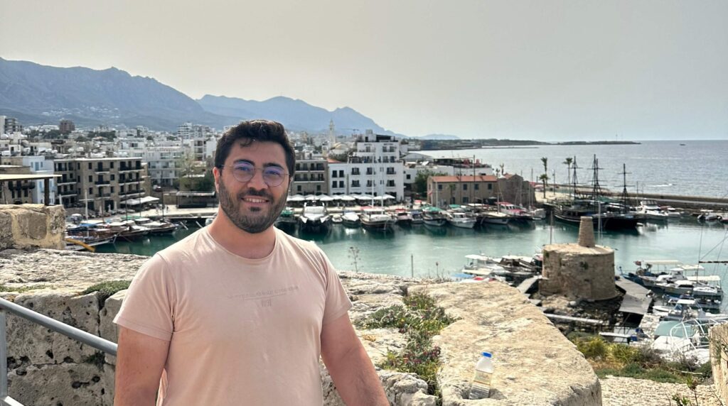 Kuzey Kıbrıs Türk Cumhuriyeti – Önemli Gezi Notlarım