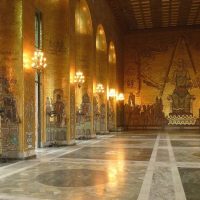 altin salon stockholm