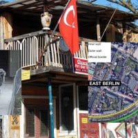 berlin duvari osman amca