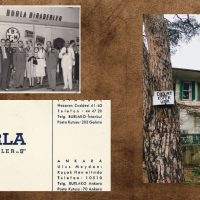 burla biraderler osmanli