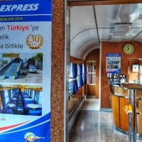 optima express turkiye avusturya