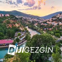 tunceli dersim alevilik