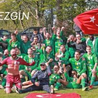 turkania faymonville turkiye futbol