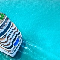 cruise gemisi bilmedikleriniz