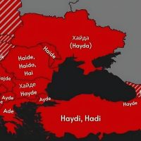 hadi haydi kulturel dil ortak kullanim