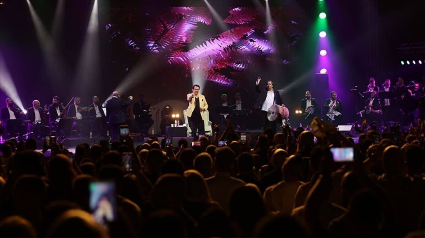 ibrahim tatlises israil