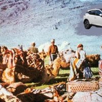 kaskaylar nissan qasqhai