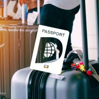 seyahat cantasi nasil olmali valiz