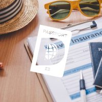 seyahat sigortasi dikkat edilmesi gerekenler