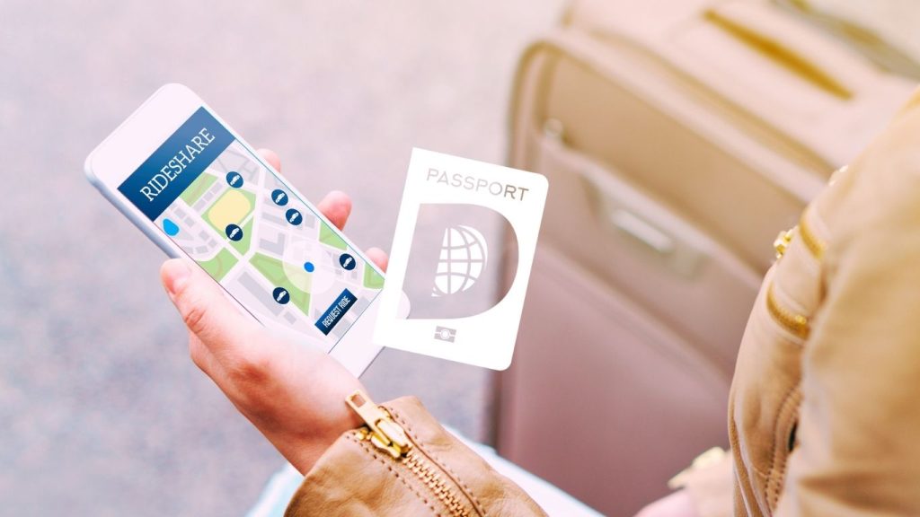 Yolculuk Paylaşımı Nedir? Yolculuk Paylaşım Uygulamaları Tüm Liste