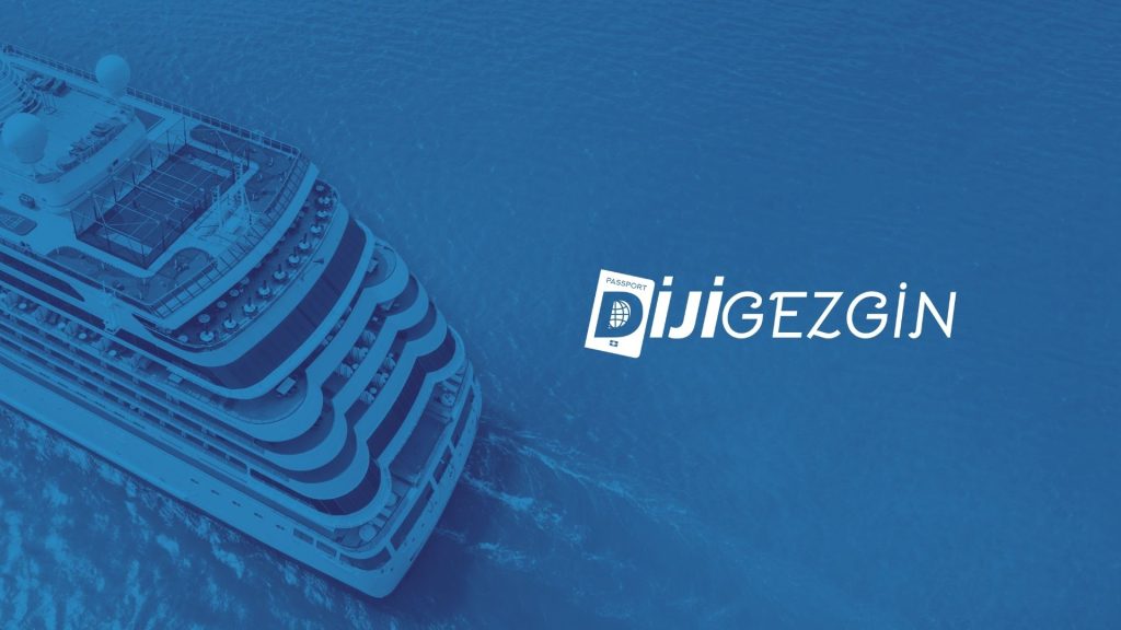 Cruise / Yolcu Gemisinde Nasıl Giyinilmeli? Valizinizde Neler Olmalı?