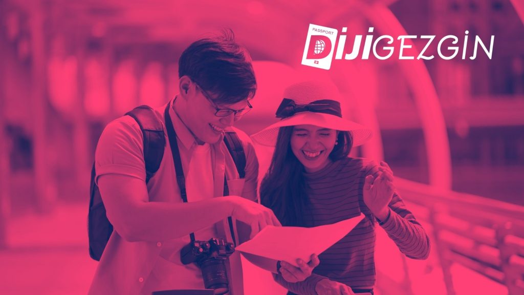 Gideceğiniz Turu / Yeri Seçerken Dikkat Etmeniz Gereken İpuçları