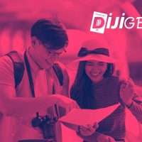 Gideceginiz Turu Yeri Secerken Dikkat Etmeniz Gereken Ipuclari