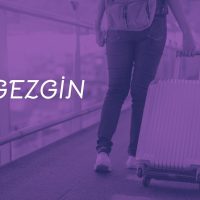 Sabah Erken Ucuslar Icin 10 Seyahat Ipucu