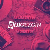 Seyahat Fotograflarinizi Guzellestirmek icin 10 Fotografcilik Ipucu