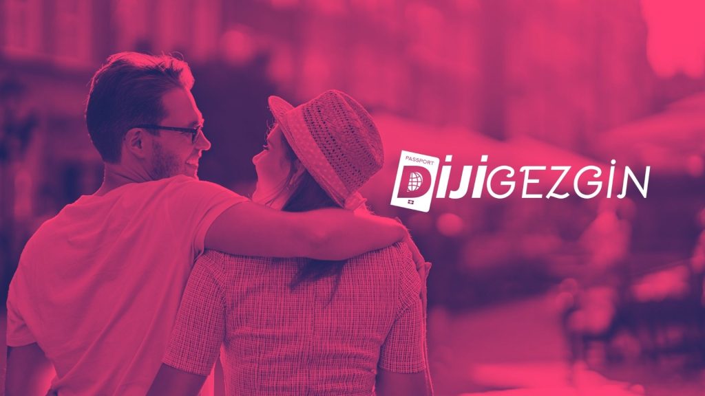 Gezgin Çiftler İçin 10 Macera Dolu Aktivite