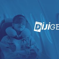 Ucakta Giyilmesi veya Giyilmemesi Gereken Kiyafetler Detayli