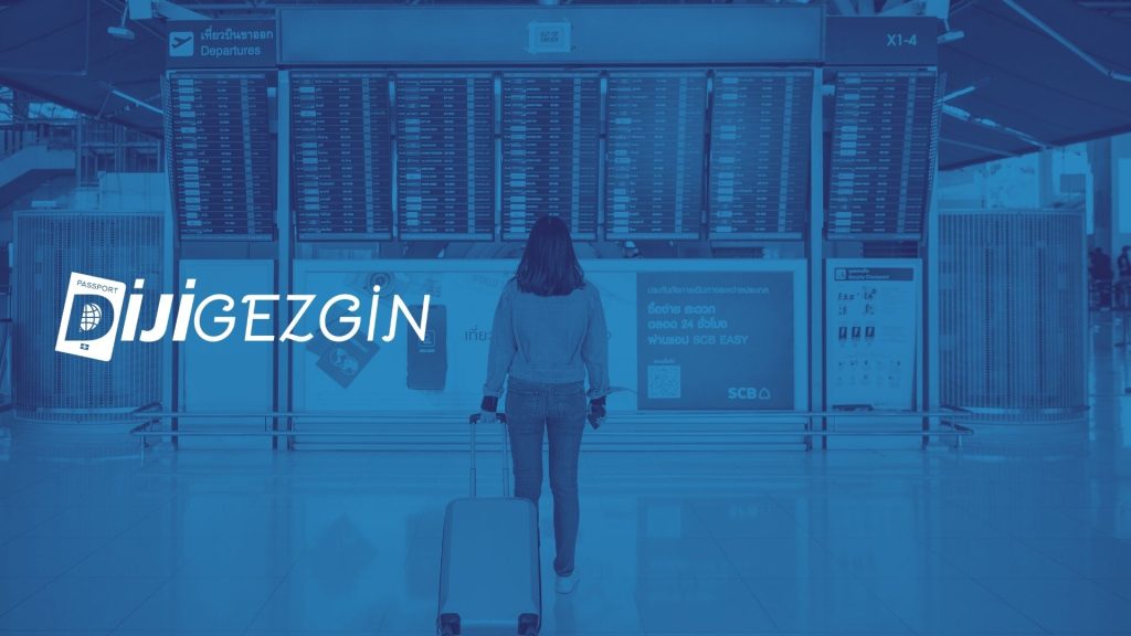Uçuşunuz Gecikirse veya İptal Olursa Ne Yapmalısınız? [Detaylı Anlatım]