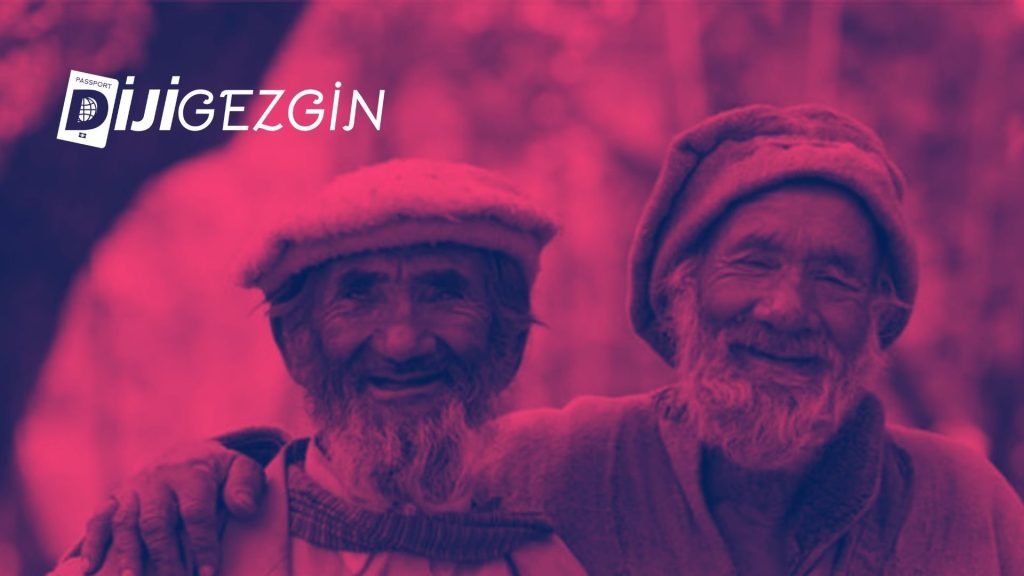 Anadolu’dan Hindistan’a: Pakistan Türklerinin Kökenleri ve Günümüzde Yaşamları
