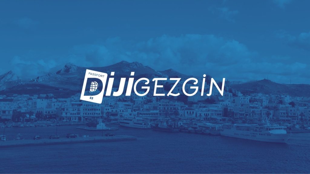 Türkiye’den Feribotla Yunan Adalarına Kaçış: 2024 Güncel Fiyat Listesi