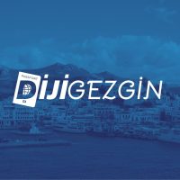 yunan adalari feribot ucretleri