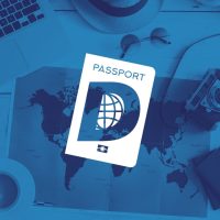 Gezginlerin Kacinmasi Gereken En Buyuk Hatalar Yoldayken Sizi Kotu Gezgin Yapacak 10 Aliskanlik