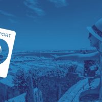 Istediginiz Ulkede Istediginiz Sehirde Yapabileceginiz 10 Ucretsiz Aktivite