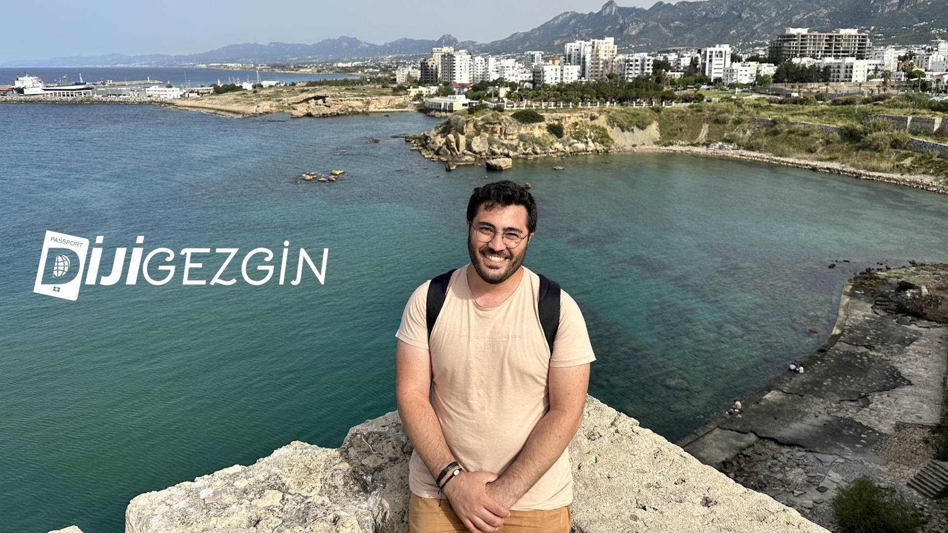 Seyahat Ederken Stresinizi Azaltacak 10 Pratik Yol