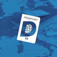 Seyahat Hileleriyle Dunyayi Ucuza Seyahat Etmenin 13 Yaratici Yolu