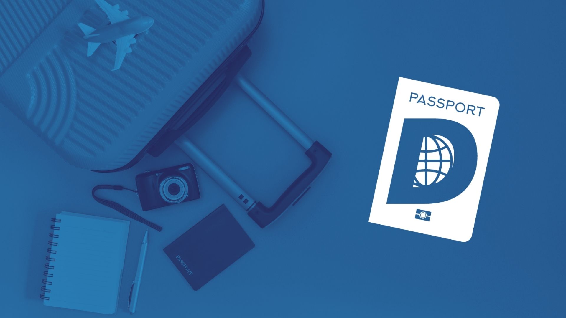 Seyahat Ipuclari Seyahat Seklinizi Sonsuza Dek Degistirecek 50 Hile