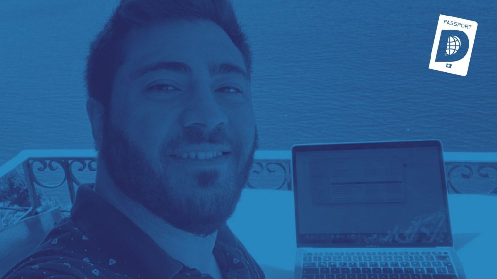 14 Maddede Dijital Göçebelerin İdeal Çalışma Ortamı İçin Aradığı Kriterler