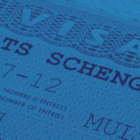 2025te Vize Reddi Alanlar Icin Kapsamli Rehber 16 Red Sebebinin Nedenleri Ornekleri ve Cozumler