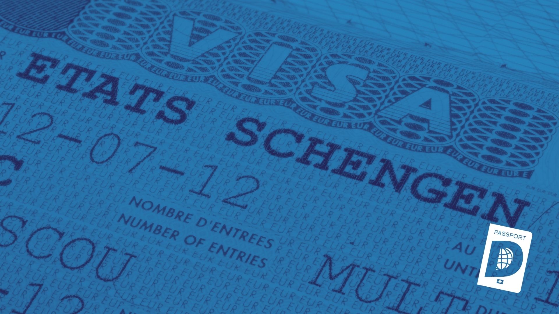 2025te Vize Reddi Alanlar Icin Kapsamli Rehber 16 Red Sebebinin Nedenleri Ornekleri ve Cozumler